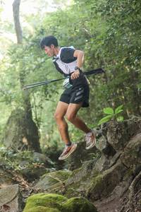 BIB: 
                            <button type="button" onclick="openModal(28071998)" class="btn btn-primary btn-sm float-right btn-popup" data-toggle="modal" data-target=".modal-high-quality">
                        <i class="fas fa-shopping-cart"></i> Add to Cart
                    </button>
                                            <button type="button" onclick="isThisMe(28071998, true)" class="btn btn-success btn-sm float-right btn-popup btn-isme hidden" data-toggle="tooltip" data-placement="bottom" title="นี่คือรูปของคุณใช่ไหม คลิกที่นี่เพื่อเอาเข้าอัลบั้ม">
                        <i class="fas fa-plus"></i> Add to album
                    </button>
                    <button type="button" onclick="isThisMe(28071998, false)" class="btn btn-warning btn-sm float-right btn-popup btn-isnotme hidden">
                        <i class="fas fa-ban"></i> Remove from album
                    </button>